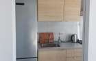 Inchiriere garsoniera in zona Obor, renovata, mobilata modern, complet utilata - 12