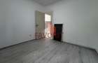 2 camere | centrala proprie | renovat complet | zona excelenta | - 4