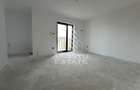 Duplex în Mosnita Noua - 8