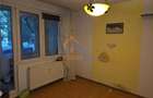 Vanzare 3 camere Trapezului -Ozana 70mp - 4