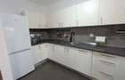 Apartament 2 camere, garaj subteran, zona Gheorgheni - 8