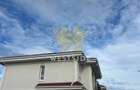 Duplex premium de vanzare, in Sanandrei - 17