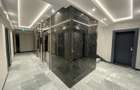Ap. 2 Camere - Dezvoltator: Comat Towers, TIP 5, 58mp, Păcurari - 2