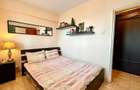 Apartament 2 camere Dorobanti priveliste superba - 7