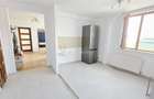 APARTAMENT 3 CAMERE 96 MP GARAJ  ANDREI MURESANU - 2