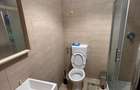 Casa de inchiriat Gulia - 5 camere - 9