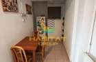 Apartament cu personalitate și farmec interbelic în centrul Bucureștiului - 8