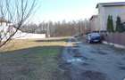 Clinceni str Ciocarliei,construibil,469mp,deschidere 21ml,utilitati,comision 0% - 6