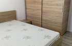 Închiriez apartament 2 camere  - 4