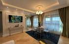 Apartament  Ultra Lux in Zona Calea Dumbravii - 1