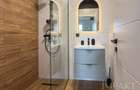 Apartament modern cu 3 camere si terasa generoasa, Grigorescu - 13