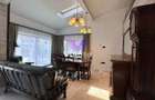 Casa premium cu curte la prima inchiriere - 19