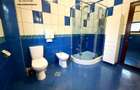 Proprietate com.Girov,compusa din casa, anexe si 8800 mp teren,com.0 cumparator - 13