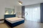 Apartament confort sporit in Ansamblul Semiluna - 1