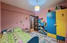 Apartament 3 Camere Tomis Plus etaj 1 - 10
