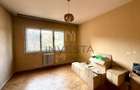 Apartamen  exclusivist, 121 mp utili cu panorama in parcul Hasdeu! - 6