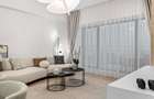 One Verdi Park Apartament 3 camere Parcare Subterana Inclusă - 7
