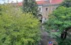 Apartament cu 3 camere si doua bai Zona N. Iorga - 2