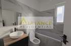 Casa parter- 450mp teren- placa beton- beci- str AVIATORILOR - 1