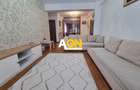 Apartament 2 Camere, Bloc Nou, Zona Centru - 12