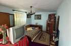 Casa PARTER , 65 MP , TEREN 1277 mp ,184 utili, SECUI DOLJ - 7