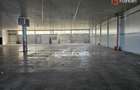COMISION 0% Spatiu depozitare 1400 mp de inchiriat, zona Calea Lugojului - 5