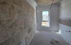 2 camere imobil nou Dobroesti - 3