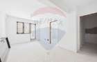 Apartamente noi | Andronache Sector 2 | Finisaje la alegere | TVA 0 - 14