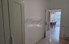 Apartament 3 camere, terasa 16 mp, Marasti - 7