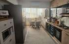 Apartament 2 camere Astra - Sitarului etaj intermediar - 4