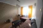 Rahova | 2 Camere | AC | Tramvai 32 - 1
