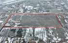 Teren intravilan de vânzare 11.971 mp, Șimand, jud. Arad - 5