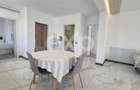 Apartament 3 camere NOU | Trivale – Zona Câmpului | Finisaje Premium - 6
