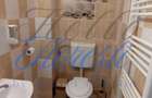 Spatiu comercial cu parcare in Floresti zona Eroilor - 15