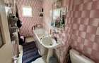 Apartament 3 camere decomandat | 74mp | Et. 7/8 | Zona Dorobantilor - 7