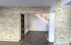 Casa individuala, 246 mp + 40 mp spatiu comercial, piscina interioara, Someseni - 4