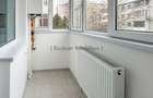 Apartament 3 camere | Tomis Nord - Campus | Totul nou - 9