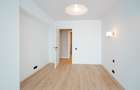 VANZARE 4 CAMERE // ONE LAKE DISTRICT // DIRECT DEZVOLTATOR - 8