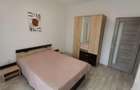 INCHIRIEZ ap. 3 camere decomandat,constructie noua, zona Turnisor - 2