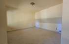 Cenad-CasaSpatii Birouri- 150mp-teren 1065mp - 16