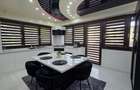 APARTAMENT DE LUX, GENERAL CRISTESCU – PITESTI - 9