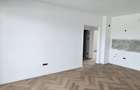 Apartament 3 camere, 60mp, 22mp terase, P-ta Abatorului - 3