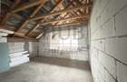 Casa individuala P+M in Lilieci-Hemeius de vanzare - 15