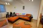 Apartament Berceni - Oltenitei - Centrala - Delta Vacaresti - Parcare - 1