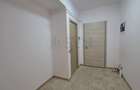 REA1029462 Apartament de inchiriat Gradina Icoanei