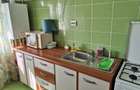 Apartament 3 Camere | Tomis III | Mobilat Utilat  | Centrala - 14