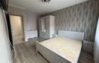 Apartament 3 camere, decomandat, etaj 1, 65 mp utili - Dumbravita - 9
