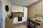 EXCLUSIVITATE! Studio premium de vanzare - Centru - Palas | Investitie excelenta - 7