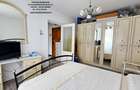 Apartament 2 camere elegant, zona Centrala- str.Petru Rares- Liceul Spiru Haret - 5