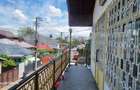 Spatiu industrial si birouri, 326 mp, zona Sud - 4
